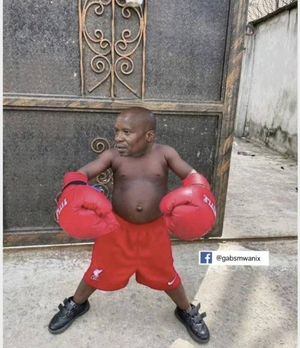 mkuu2019's tweet photo. @_KithureKindiki Weka mawe https://t.co/RP0Cj502j1