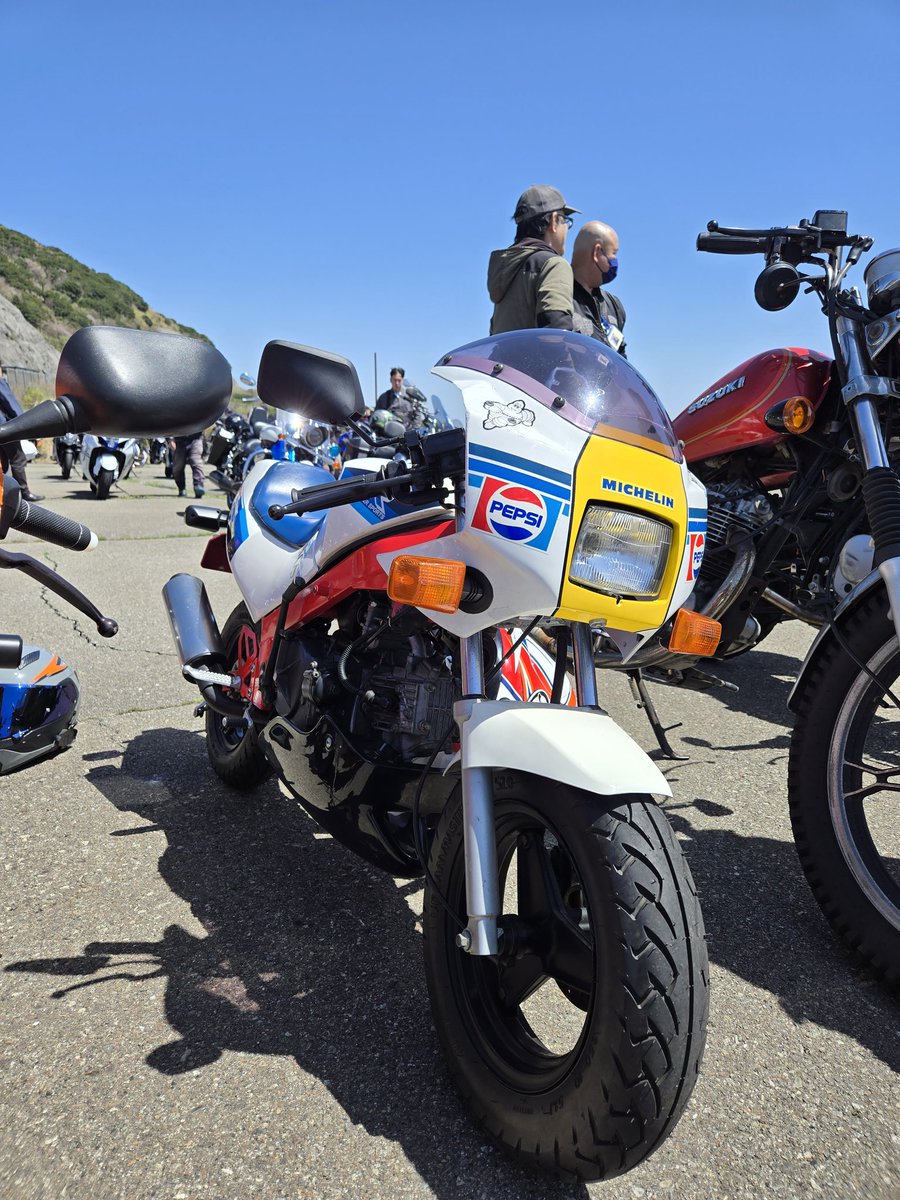 シマジ tweet media