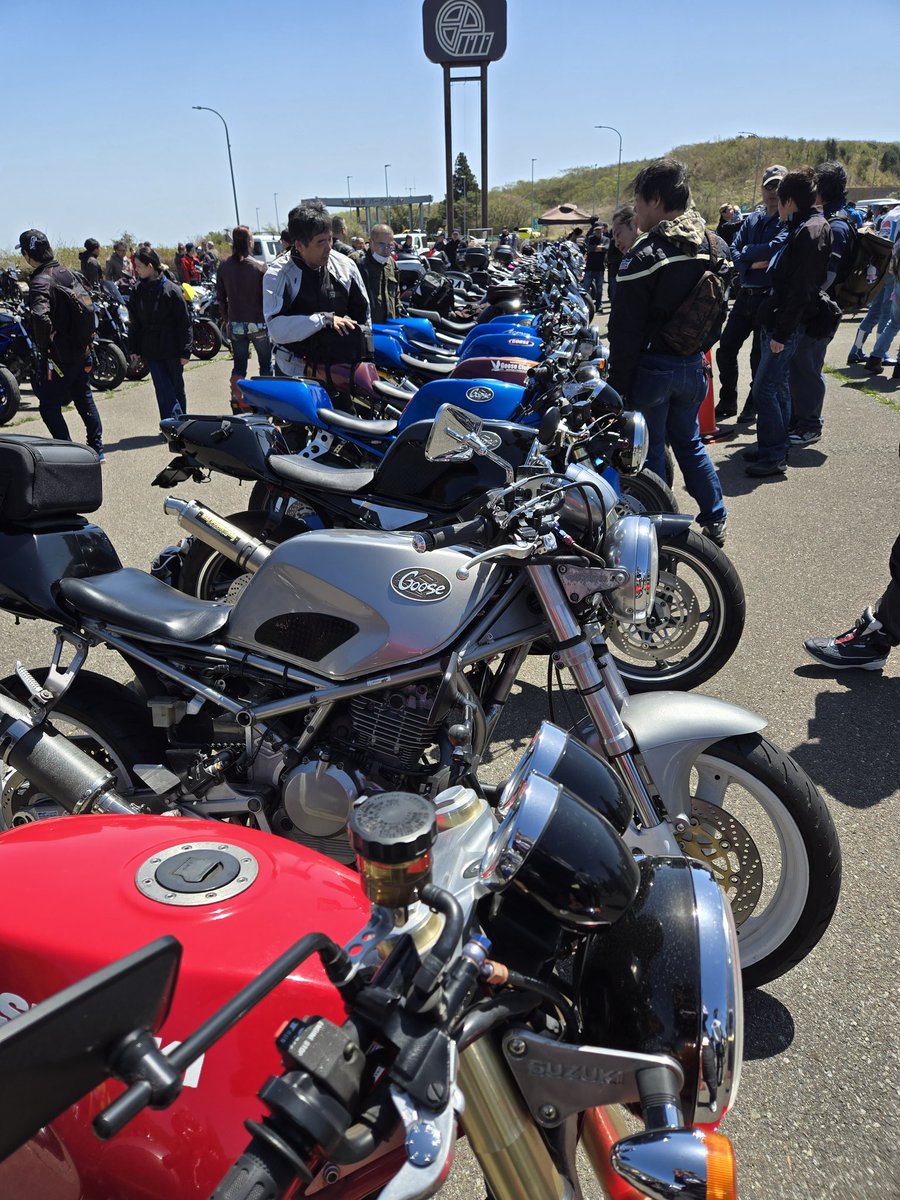 シマジ tweet media