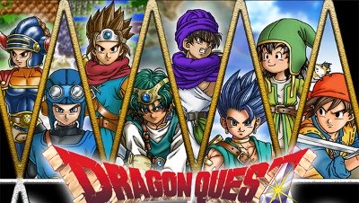 １６ビット📀 tweet media