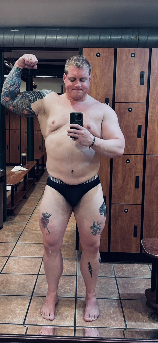 richardsrpings tweet media