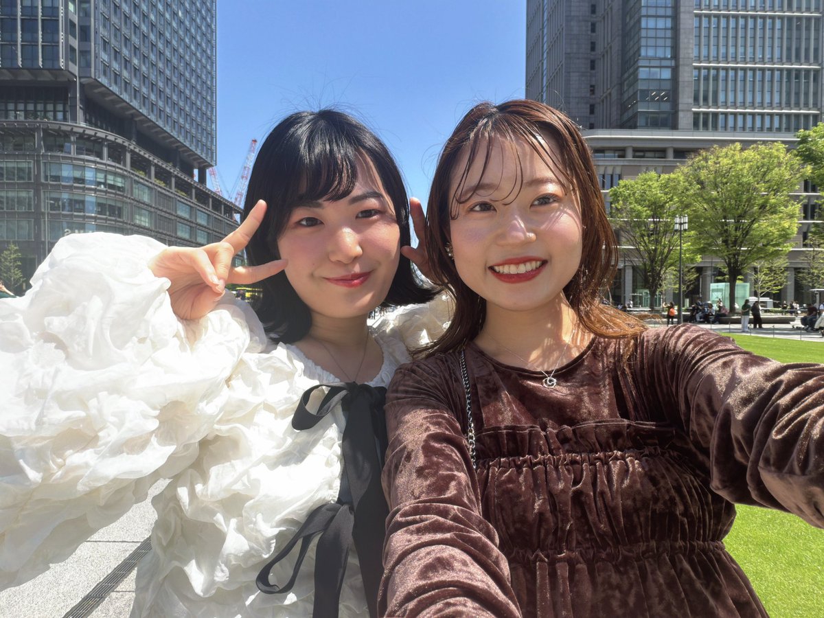 ほのぴす🕊️凛を纏う設計デザイナー tweet media