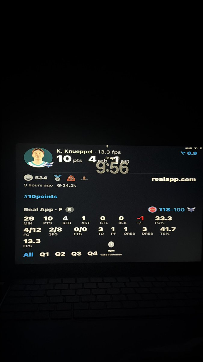 C00P3RFLAGG's tweet image. #new laptop