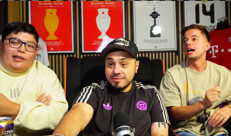 Quintana tweet media