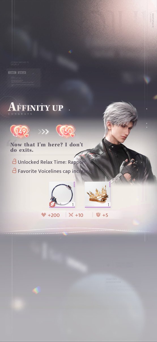 dis. ✧ #APRILUS tweet media