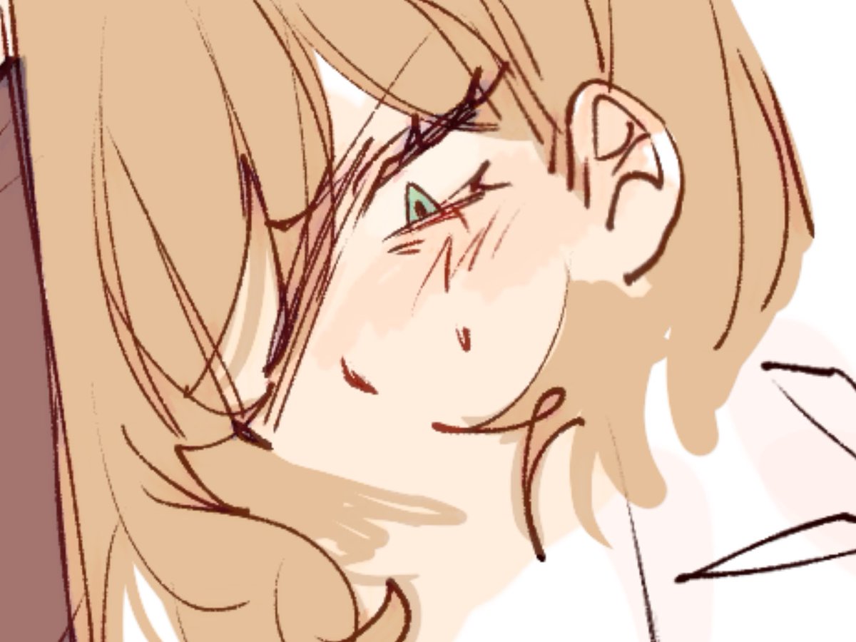 💊🔞ryodonpilled yuricel tweet media