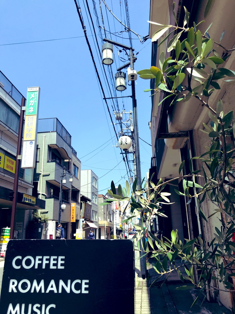 自家焙煎 JUHA_COFFEE tweet media