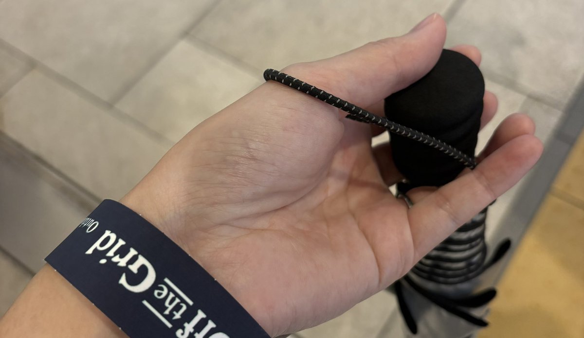 seono🌲craft tweet media