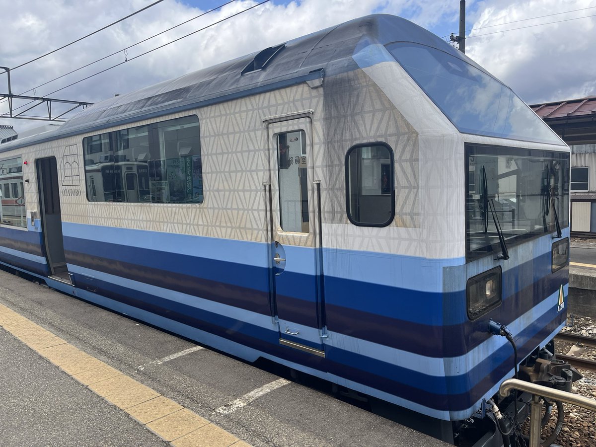 ゆーさん tweet media