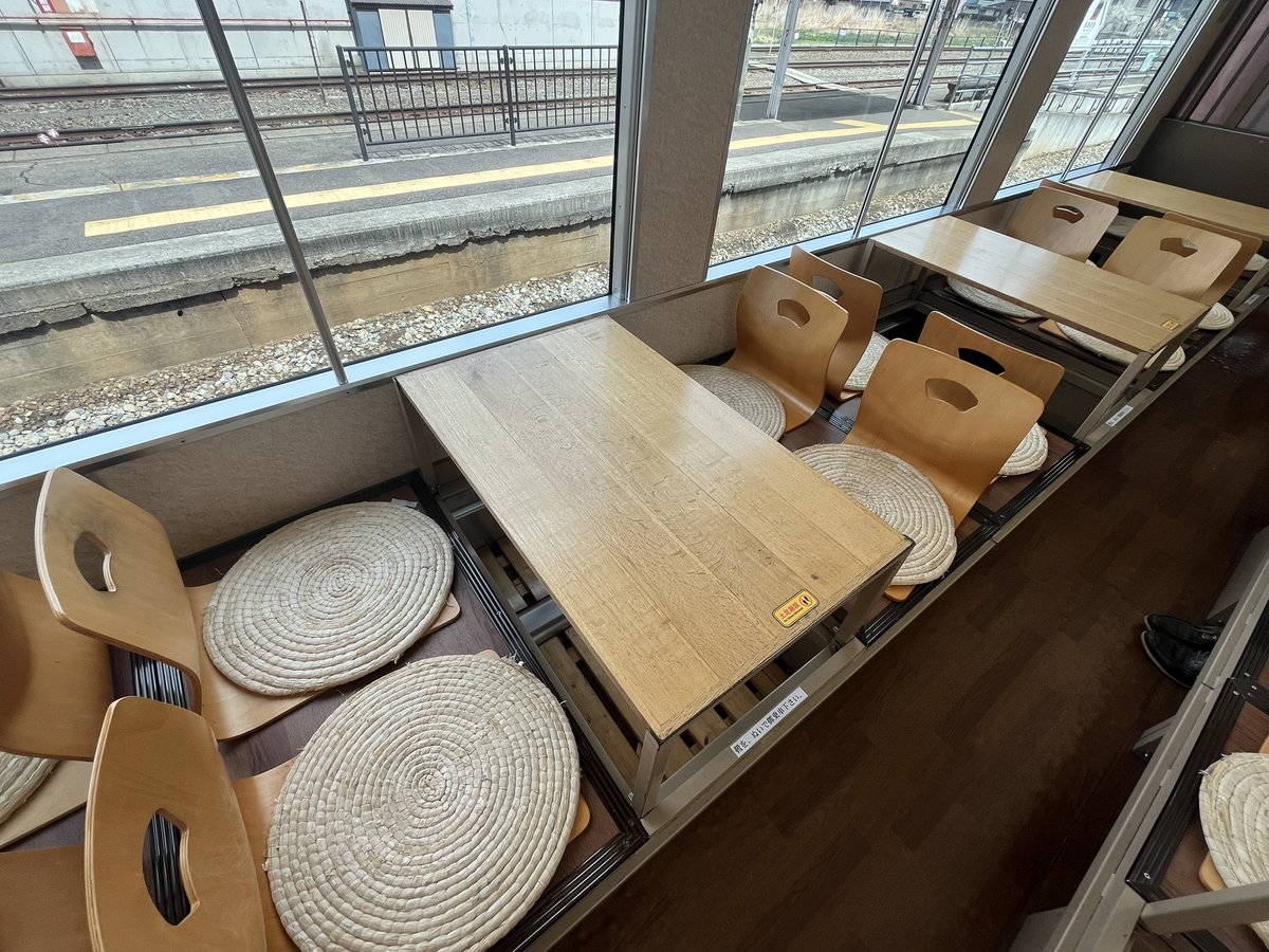 ゆーさん tweet media