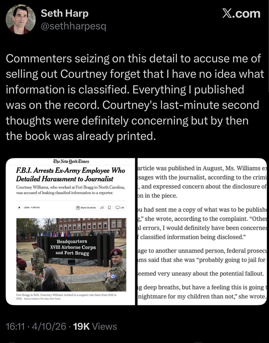 RedDevil 😈 tweet media