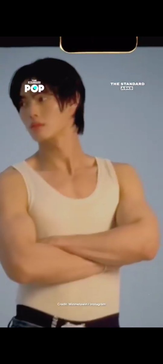 A 👑 WIN BA PRADA & HA TIFFANY & Co. ✨💎✨ tweet media