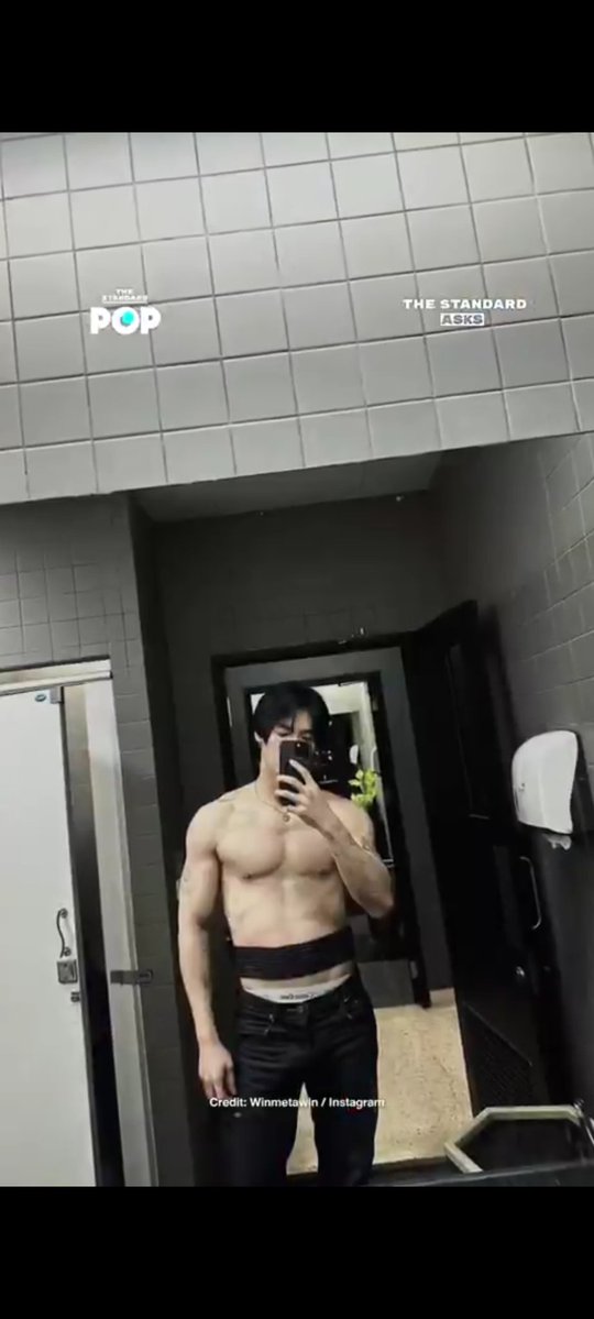 A 👑 WIN BA PRADA & HA TIFFANY & Co. ✨💎✨ tweet media