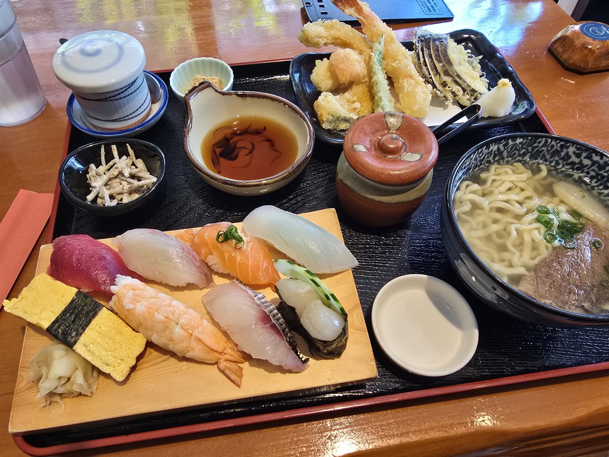 佐伯 亮｜沖縄のAI副業実験者 tweet media