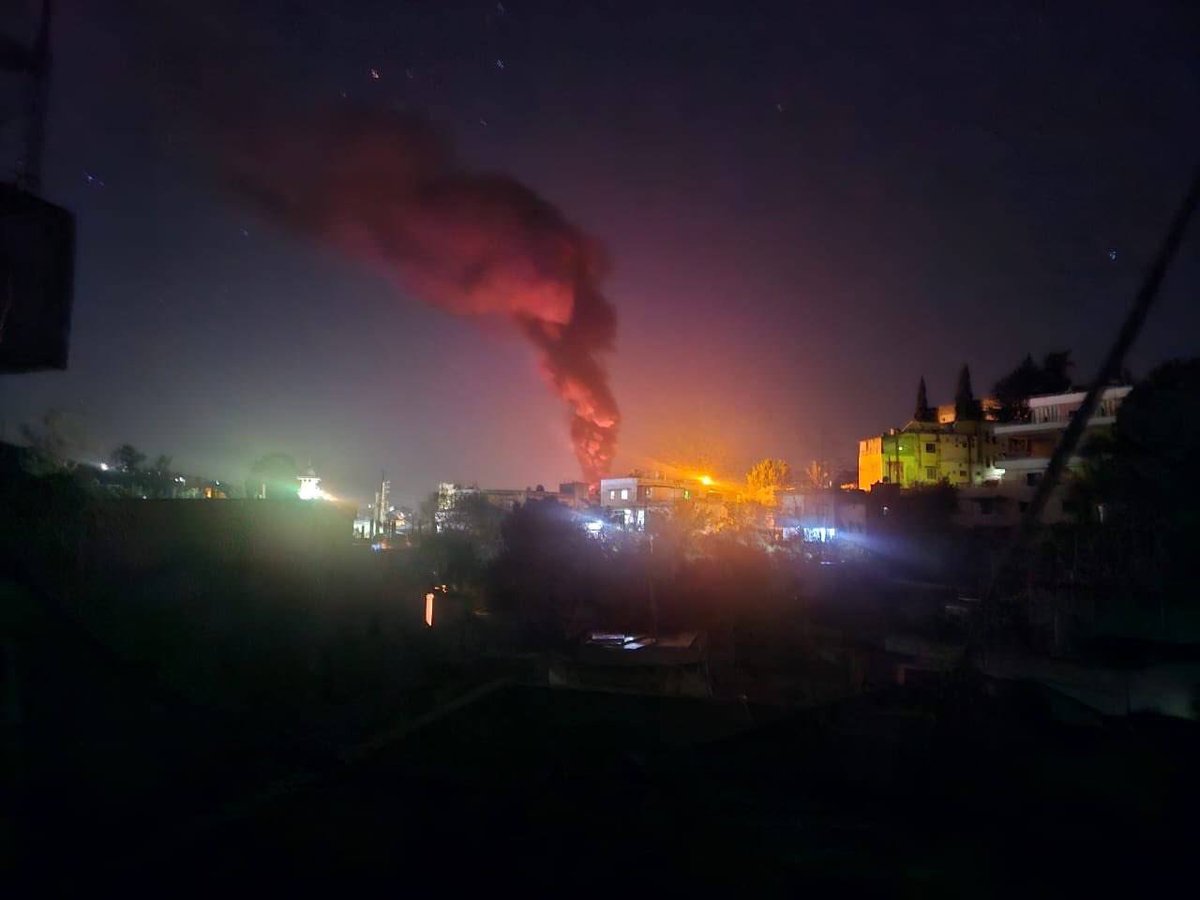 Ryan Rozbiani tweet media