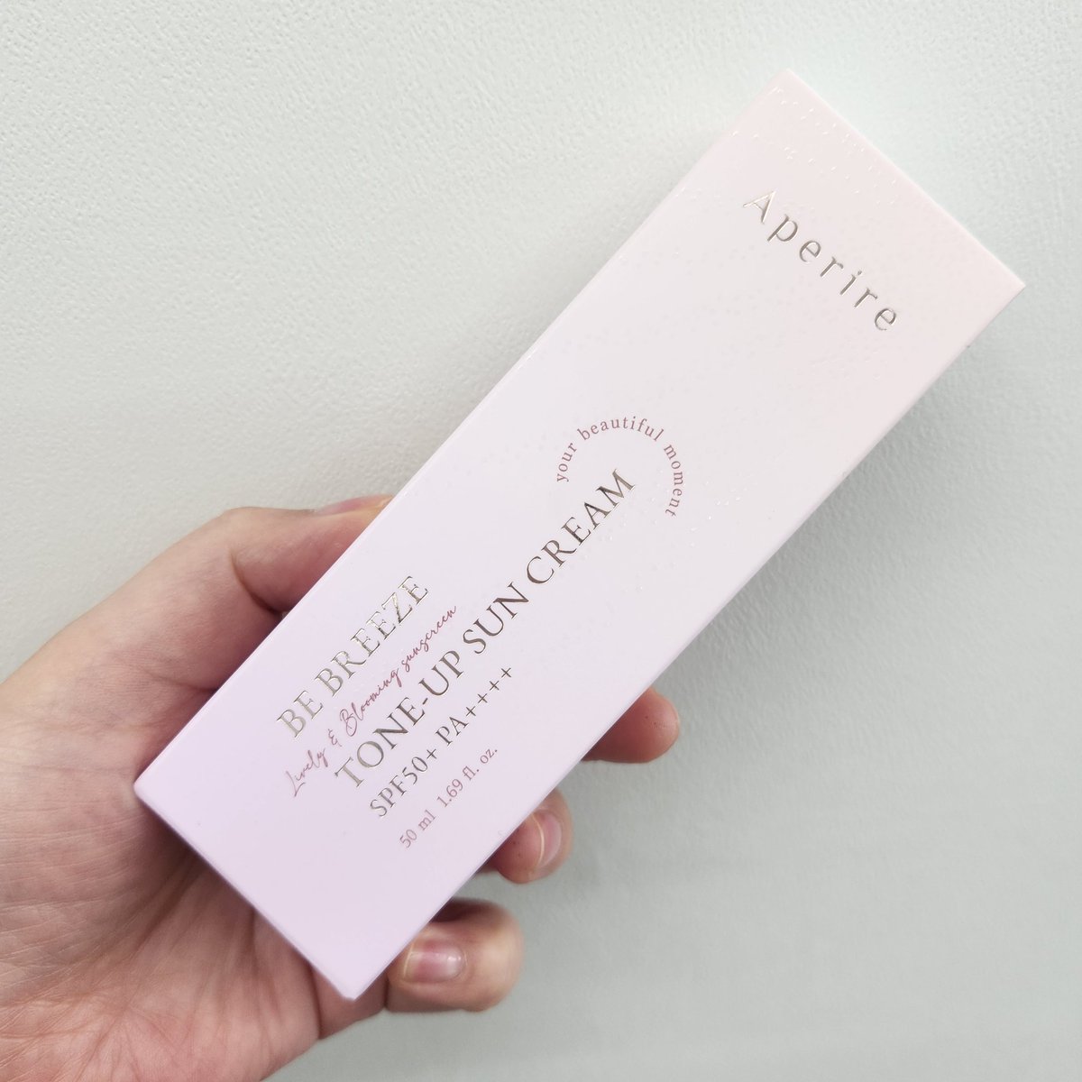 귀여운감쟈🌱 tweet media