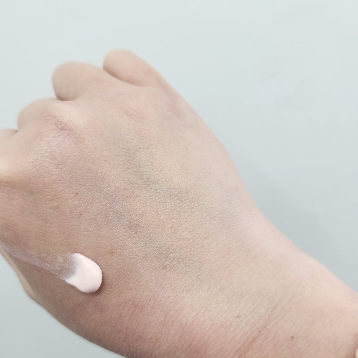 귀여운감쟈🌱 tweet media