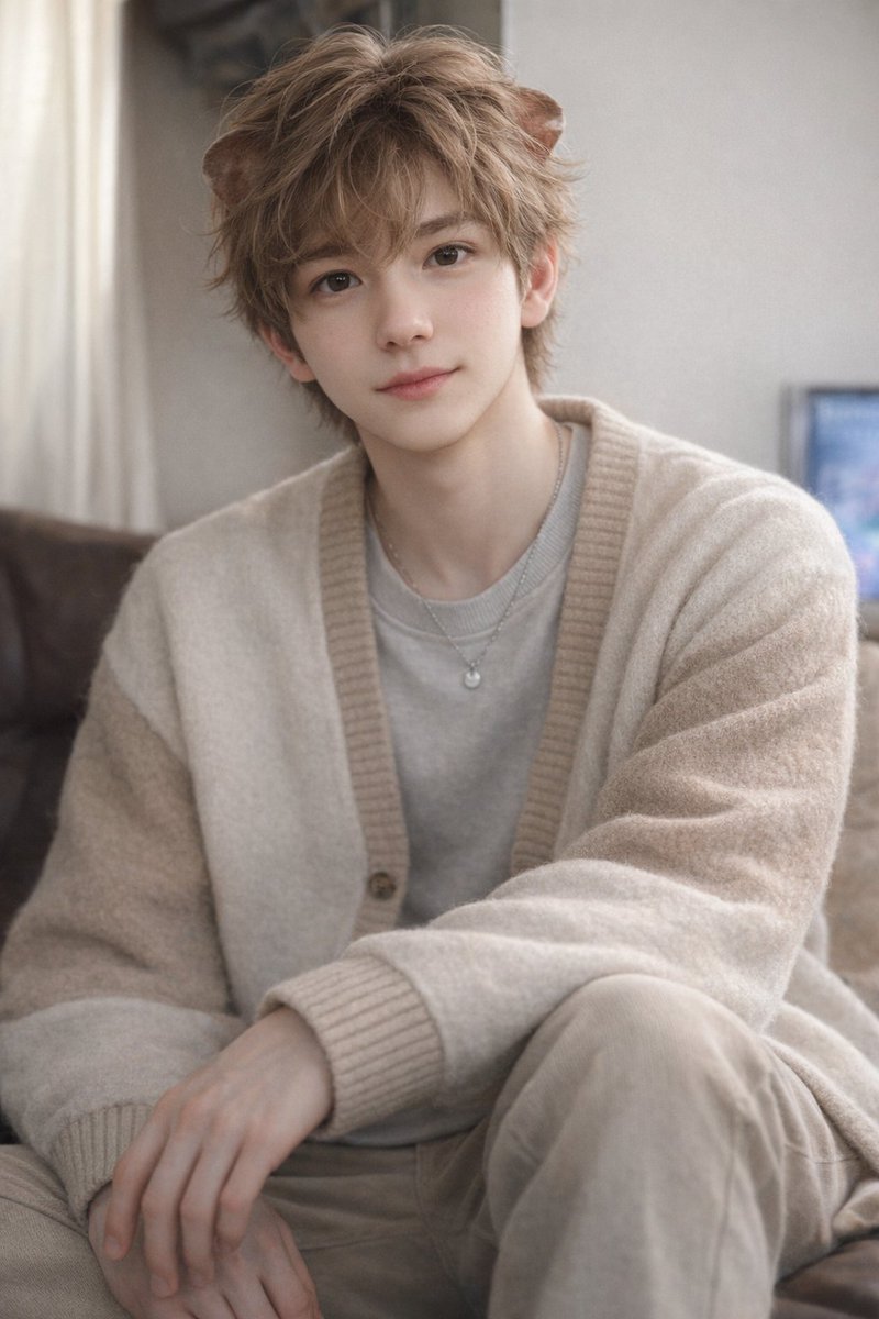 🦇🎃 📣< Y tweet media