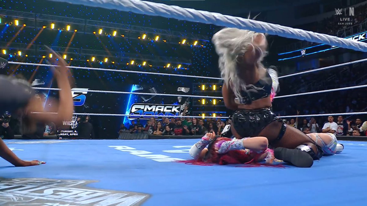 Cory of Bodyslam.net tweet media