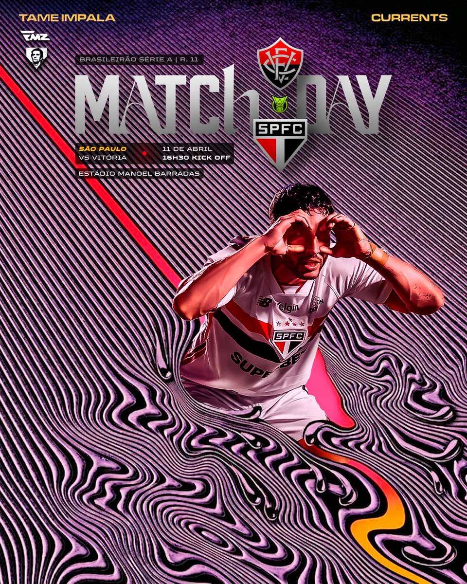 spfcpics tweet media