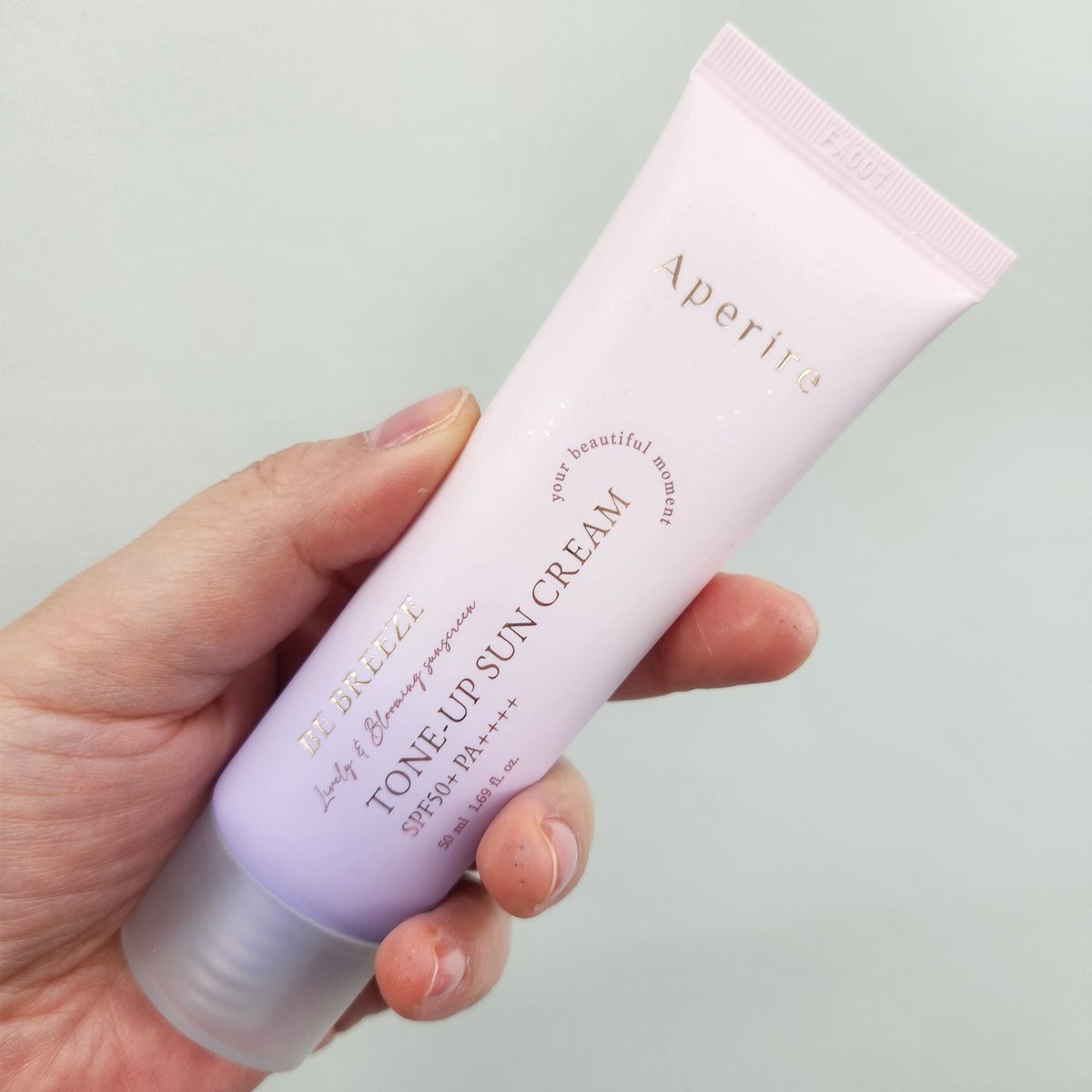 귀여운감쟈🌱 tweet media