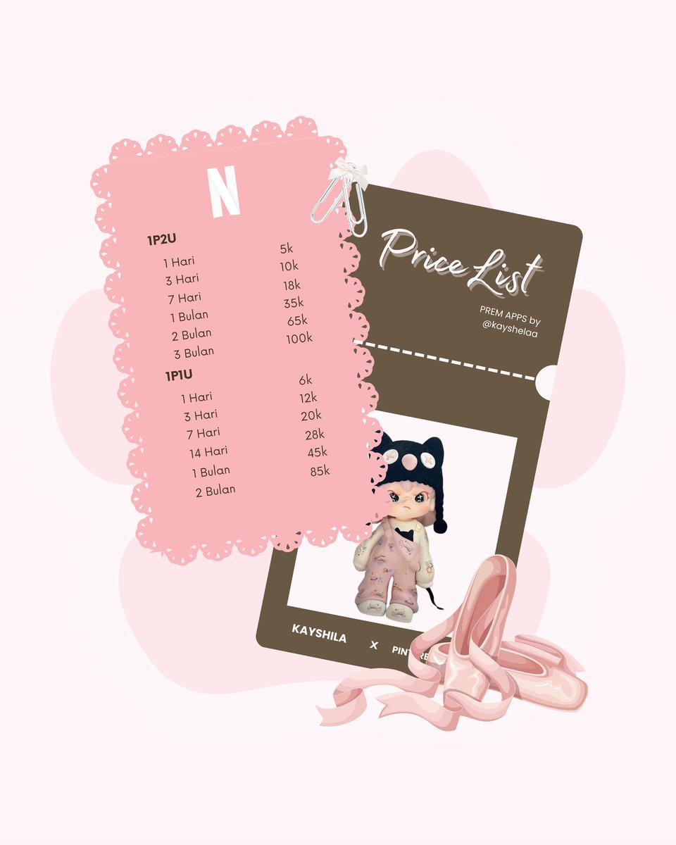 ㅡ 𝒦ayie˚₊‧ ୨ cutie ress ୧ tweet media