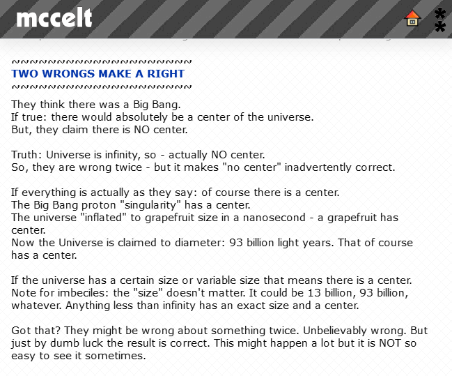 Broken Hearted tweet media