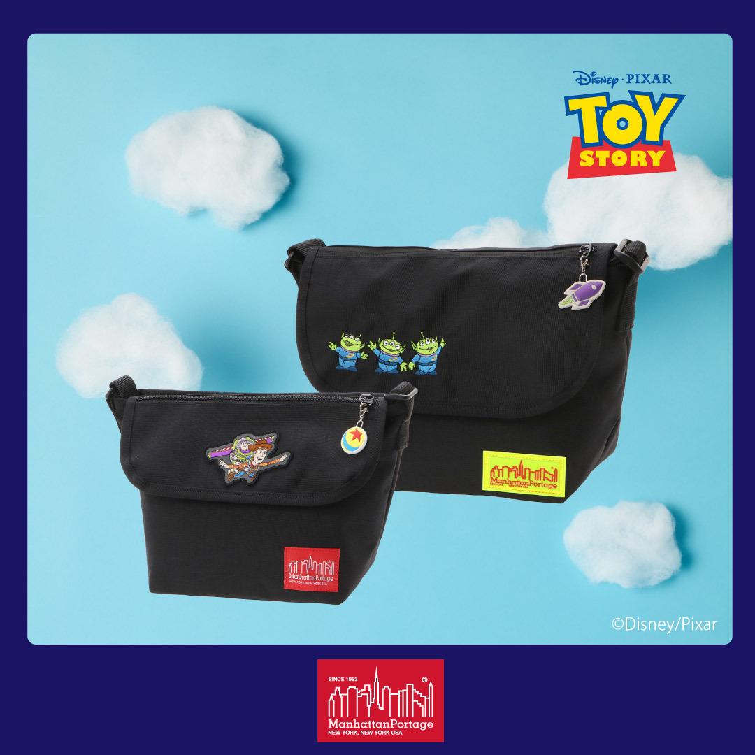 ZOZOTOWN tweet media