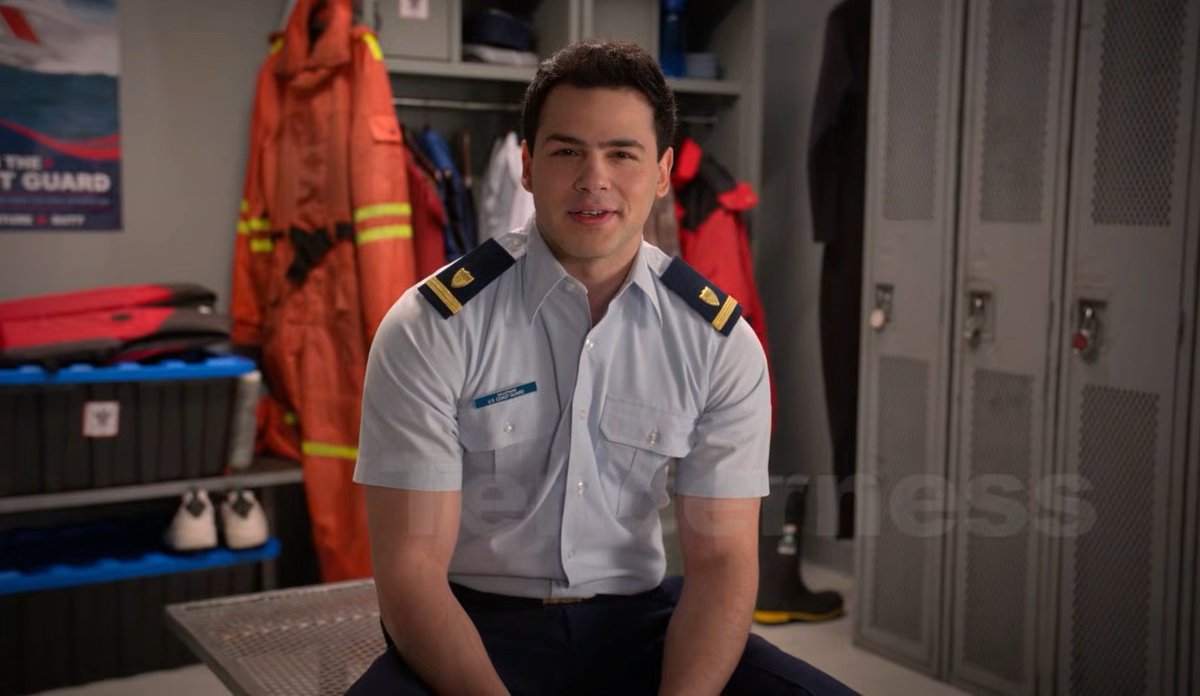 Manuelichi tweet media