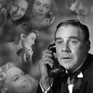 Dr. Buzz aka Buzz Von Ornsteiner PhD tweet media