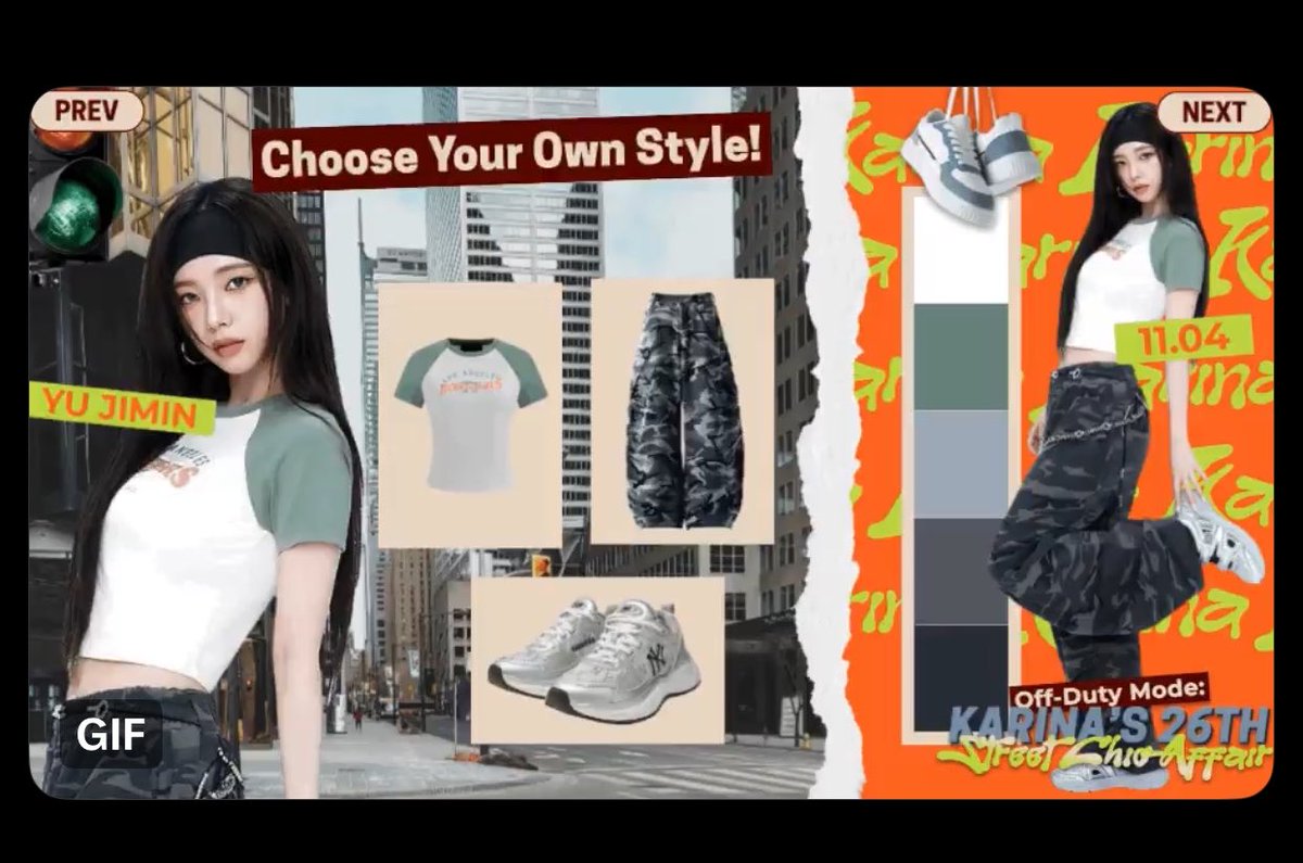 ヘチャン tweet media