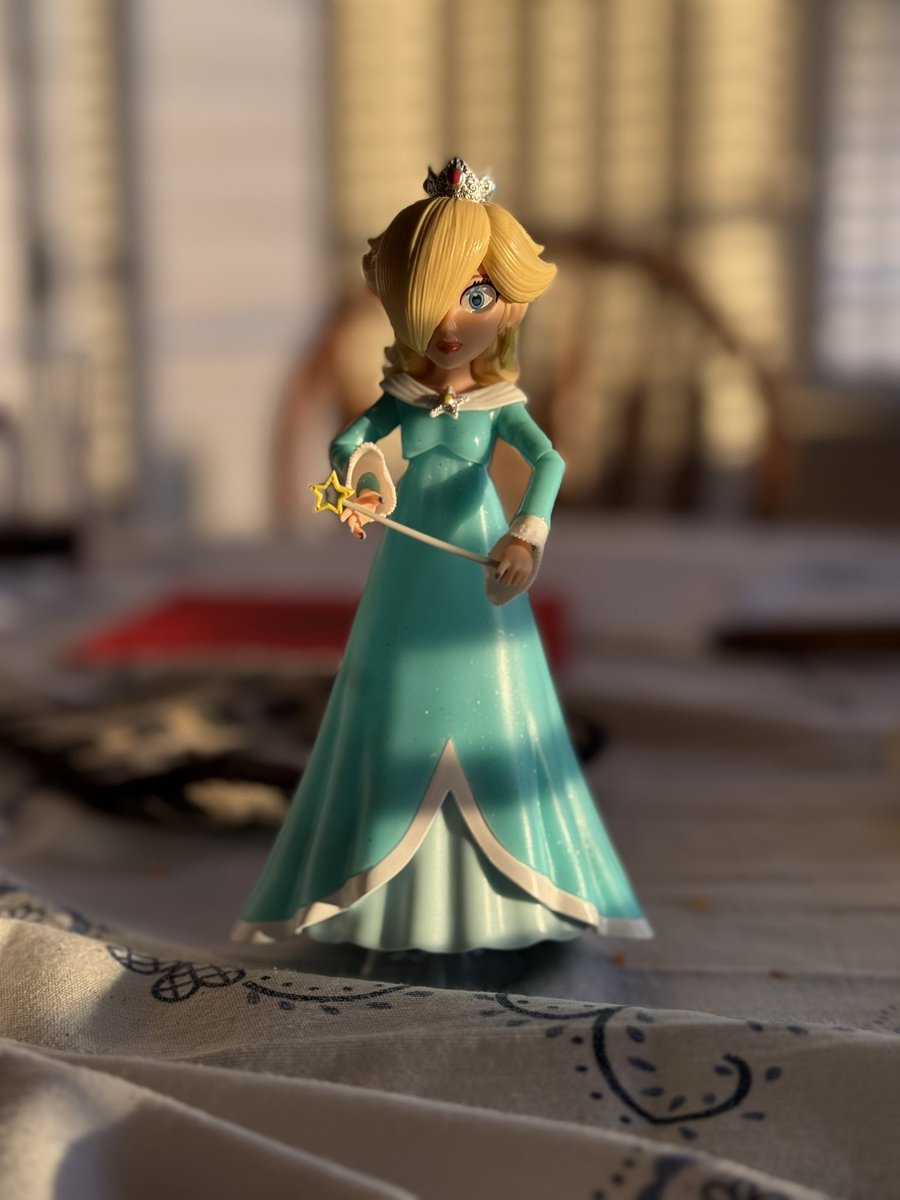 DC Cyber Beard ⁶𓅓 tweet media