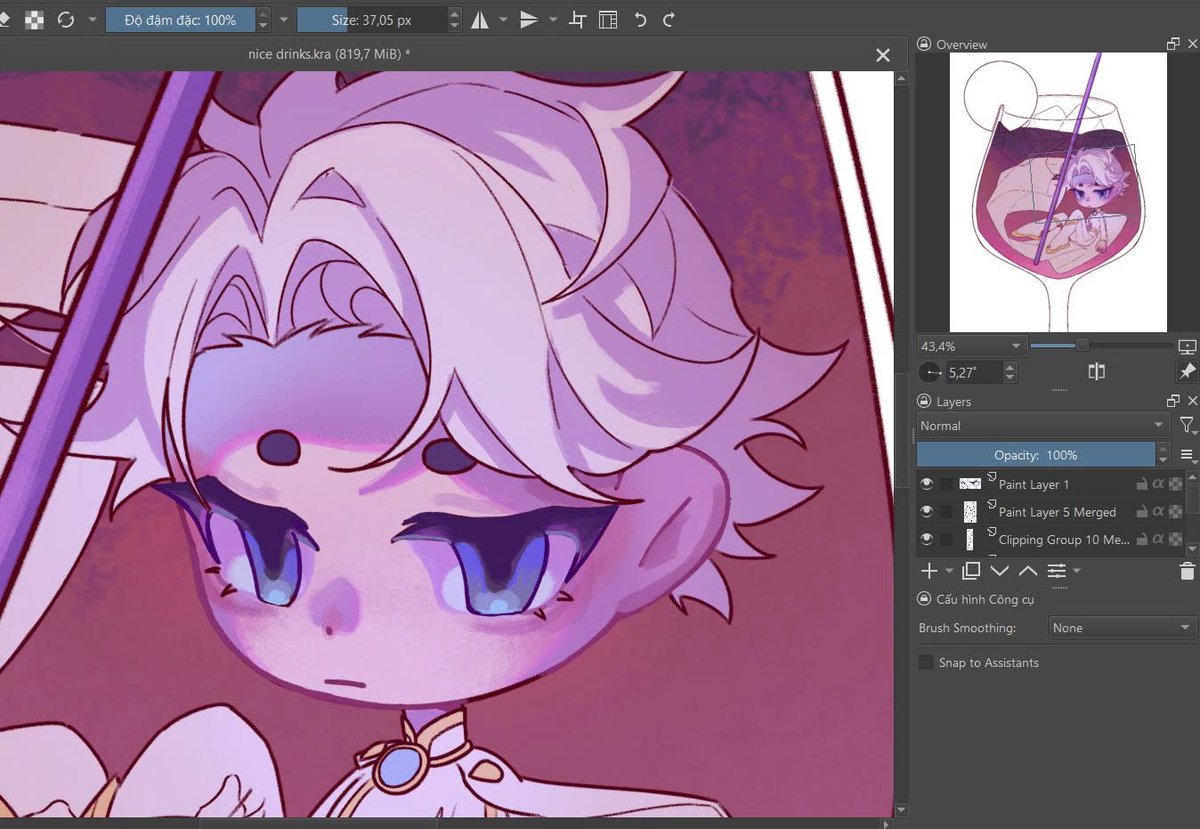 Trái dứng đánh lô tô tweet media