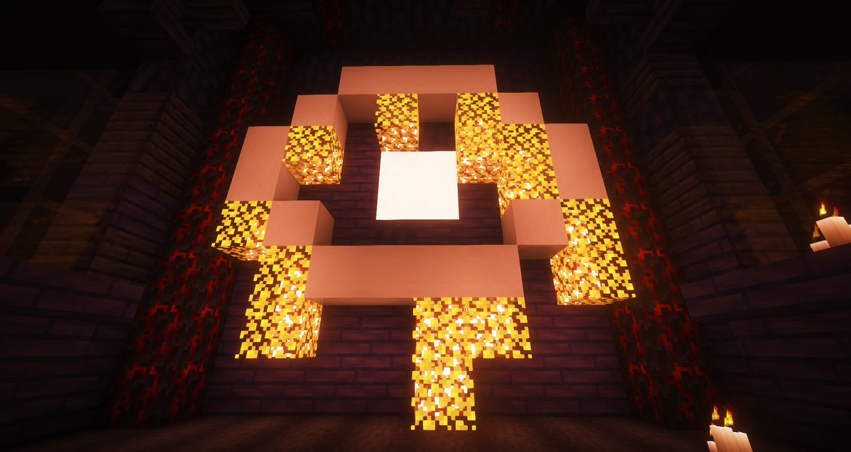 Remembrance SMP tweet media