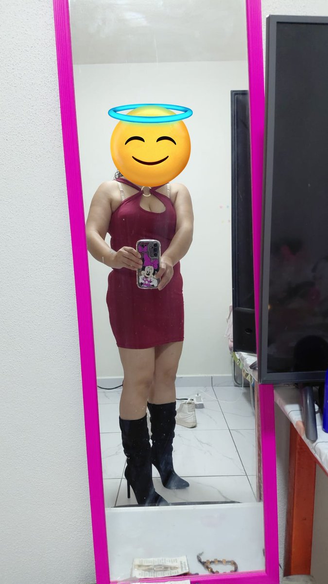 Osita_hotwife tweet media