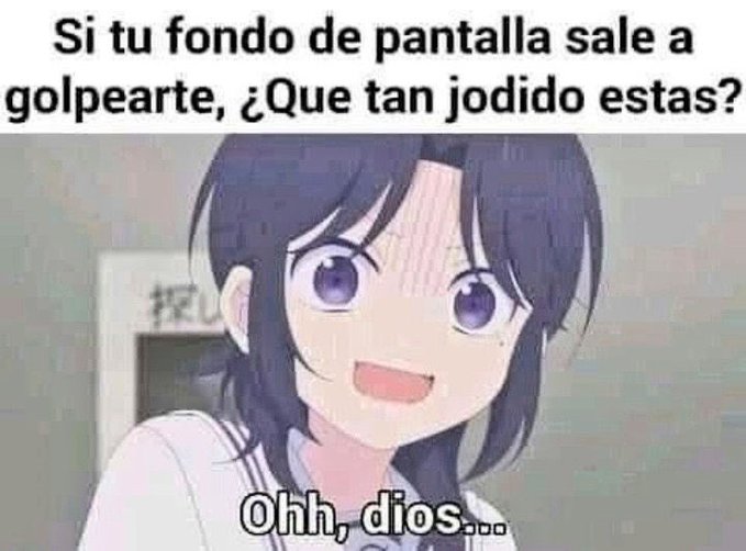 Toki 10% de descuento tweet media