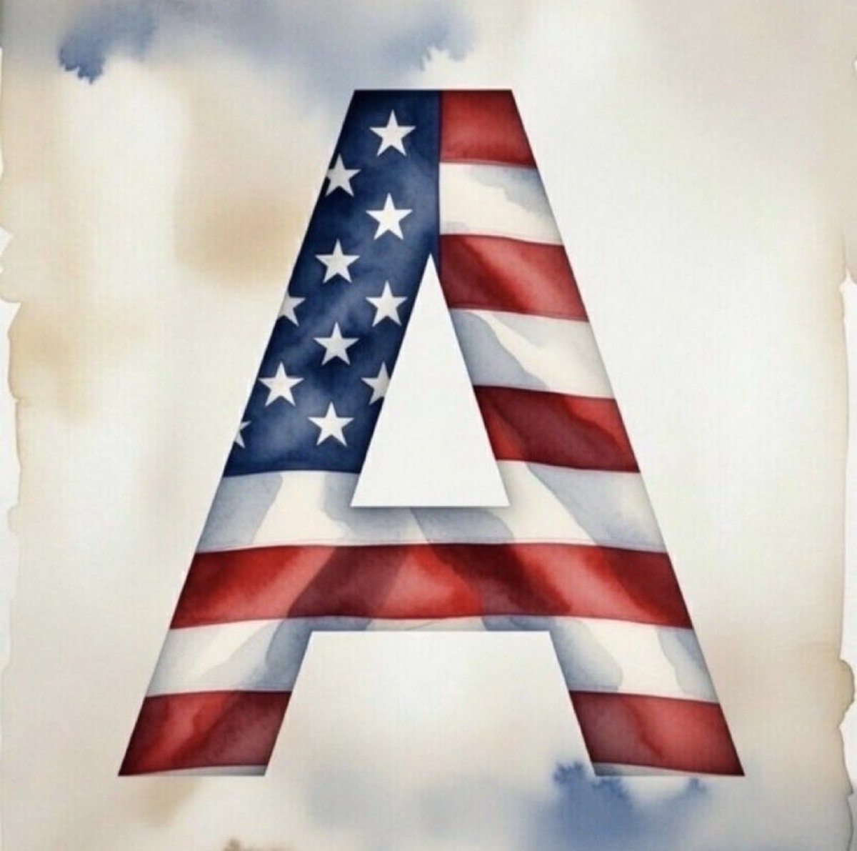 David M Delia tweet media