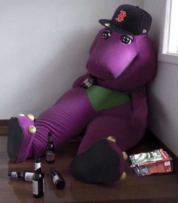 cobracrown7124 tweet media