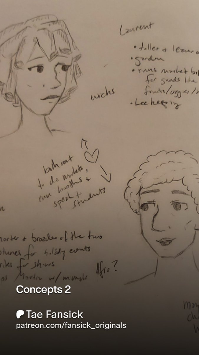 Tae Fansick tweet media