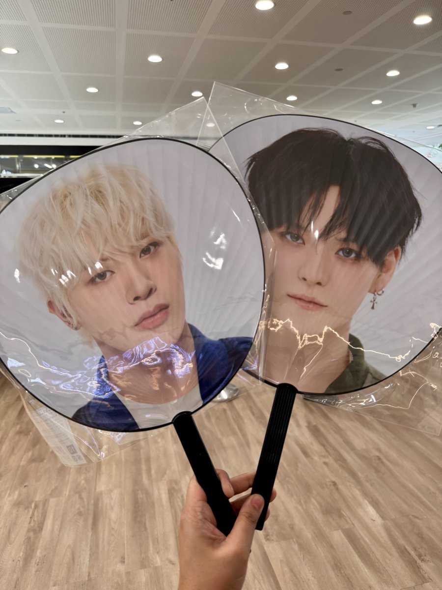 ˚ʚ파니ɞ˚ tweet media