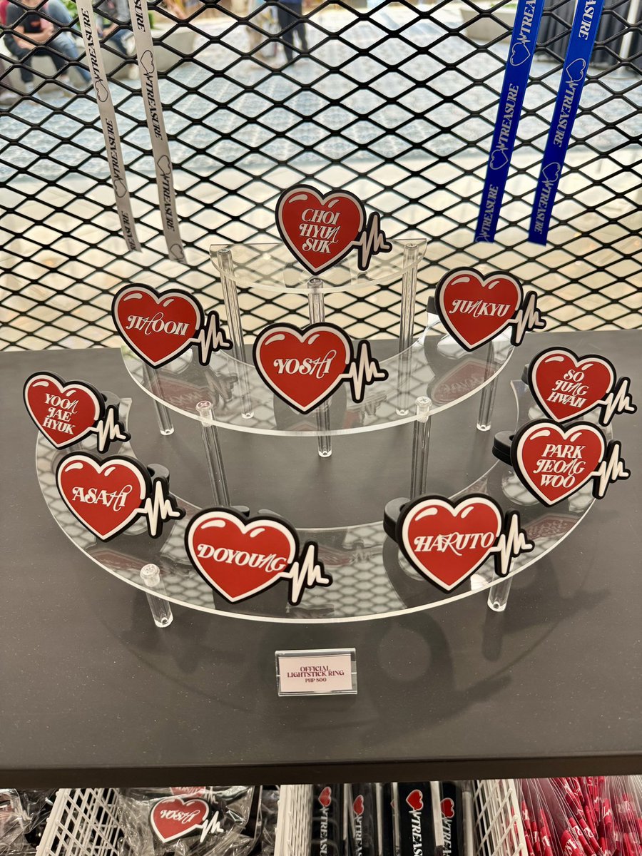 ˚ʚ파니ɞ˚ tweet media