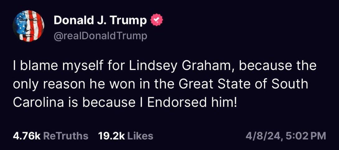 BPaul ™️🇺🇸🇺🇸 tweet media