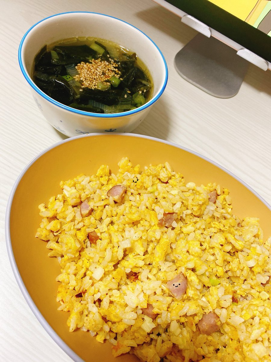 ほぼぅぃ🐻‍❄️❄︎.* tweet media