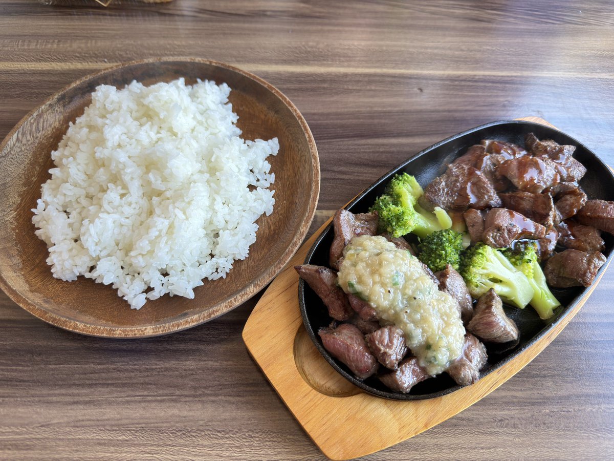 ブラックR＠うさぎ男 tweet media