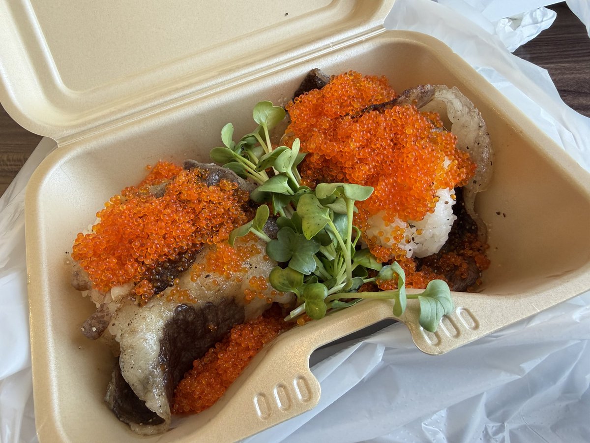 ブラックR＠うさぎ男 tweet media