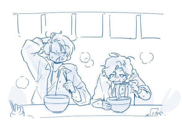 w6153m's tweet photo. #ibsm #이부시마 
rkgk https://t.co/STliDeoMl8