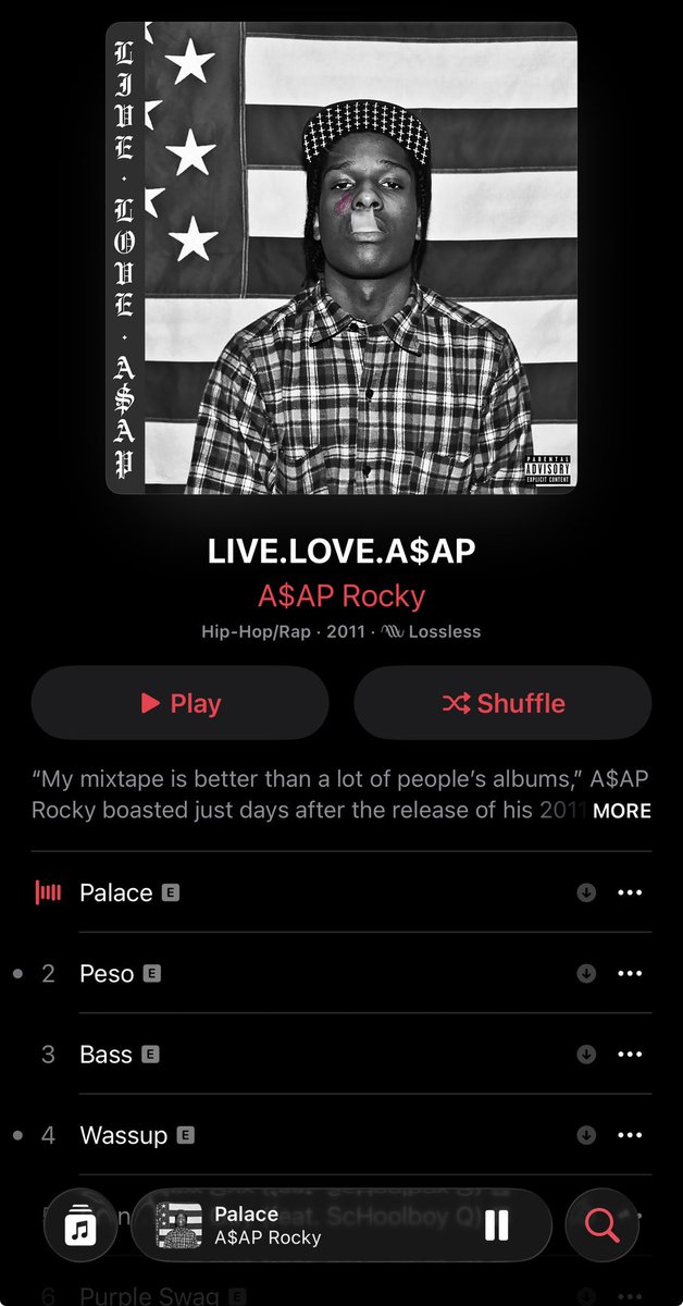 Brandon Jennings tweet media