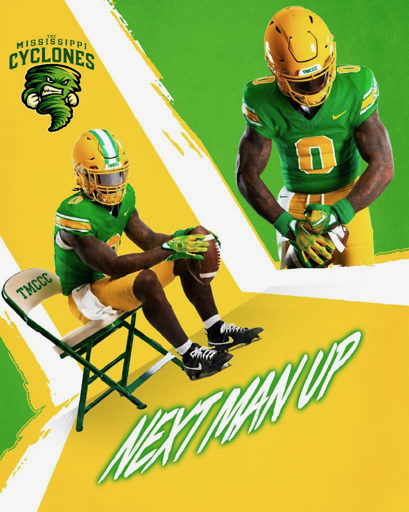 Samuel William 4.5🌟K🦵 tweet media