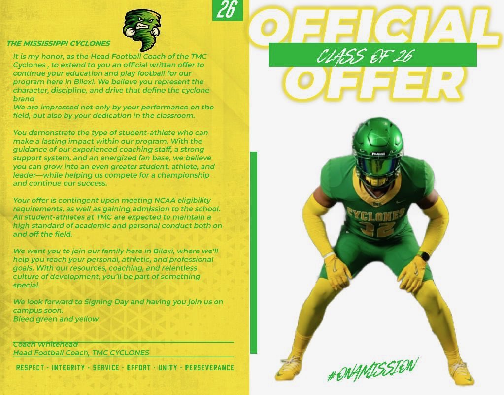 Samuel William 4.5🌟K🦵 tweet media