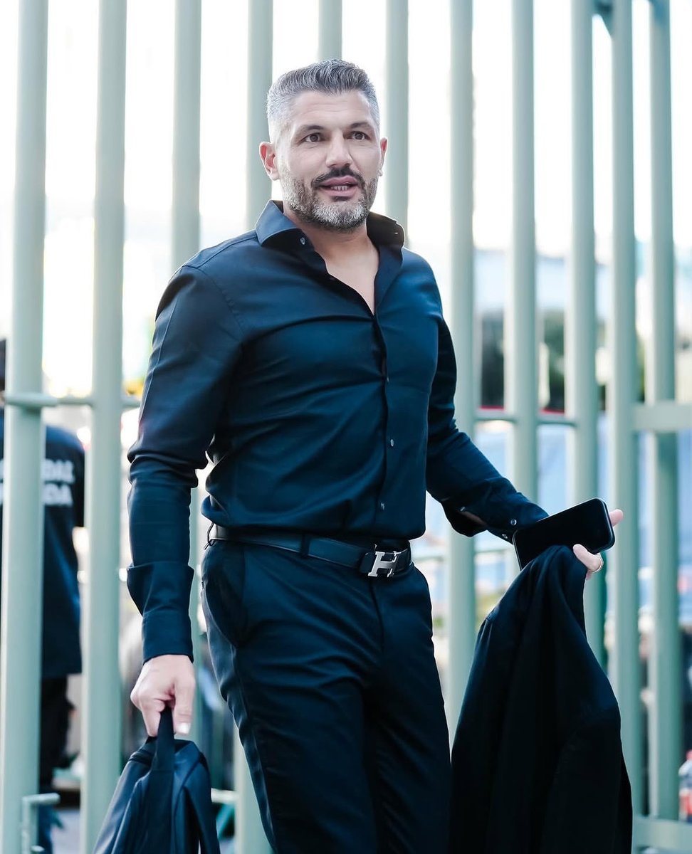 Edwin #TeAmoCambindo tweet media